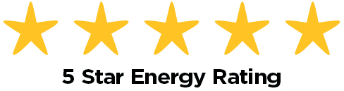 5-star-energy-rating